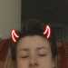 TheRealKatie