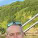 Crlooe's profile picture