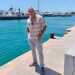 Frederic Jaun