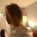 Patsy 's profile picture