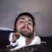 Travis's profile picture