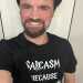KingAzra777's profile picture