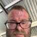 Jacko12's profile picture