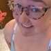 SarahPrincess18's profile picture