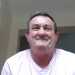 Fleegle's profile picture