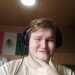 Hermit's profile picture