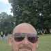 Chapster 's profile picture