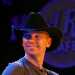 KennyChesney's profile picture