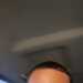 PapiJay2001's profile picture