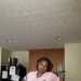 Bailtanteleegra's profile picture