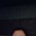 Suz's profile picture