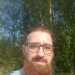 Ares_StormBlade86's profile picture