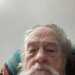 Lanny's profile picture