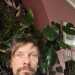 Mark's profile picture