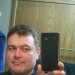 twatwaffle's profile picture