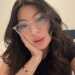Camilastrella's profile picture