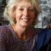 Photo of Geraldine