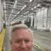 Jameshonestly 