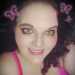 kACEY35's profile picture