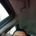 Joyani69 's profile picture