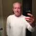 Jim's profile picture