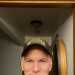 Scott's profile picture