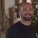 EnergeticTeacher4936ad's profile picture