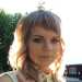 Anna Wilson's profile picture