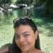 Sandybet0169