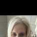 Cset 's profile picture