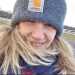 Lucy's profile picture