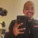 MichaelAman4u's profile picture