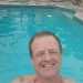 Superfish56's profile picture