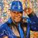 Blacksuede's profile picture