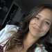 Brenda's profile picture