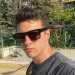 EnergeticWarrior8108e's profile picture