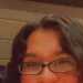 Vanessa's profile picture