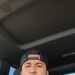 Eddy's profile picture