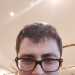 Evandor93's profile picture