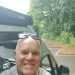 Gary 's profile picture