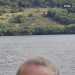 EngagingAdventurer850d3b's profile picture