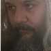 Magickcache's profile picture