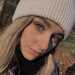 Jenny's profile picture