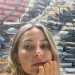 Maria's profile picture