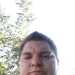 Johnathon's profile picture