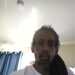 LeeStreet5900's profile picture