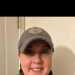 Elizabeth's profile picture