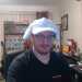 FallenTitanAndy's profile picture