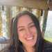 EngagingAthlete78fee's profile picture