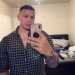 EngagingAthlete79a89's profile picture